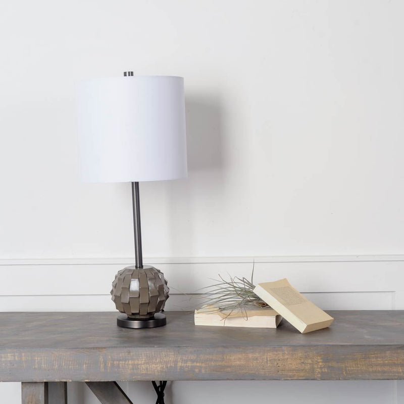 media image for Brant Table Lamp Mercana Mer 65354 3 217