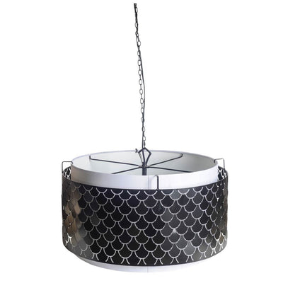 product image of Brasseur Chandelier Mercana Mer 65361 1 530