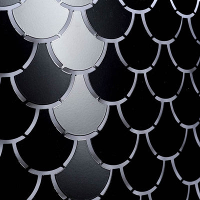 product image for Brasseur Chandelier Mercana Mer 65361 2 1