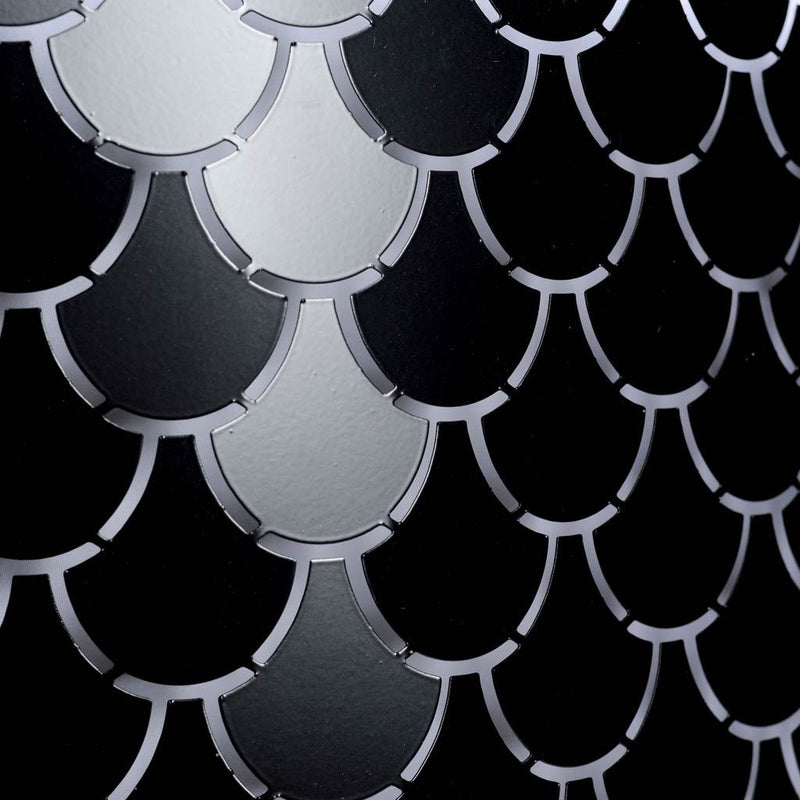 media image for Brasseur Chandelier Mercana Mer 65361 2 284
