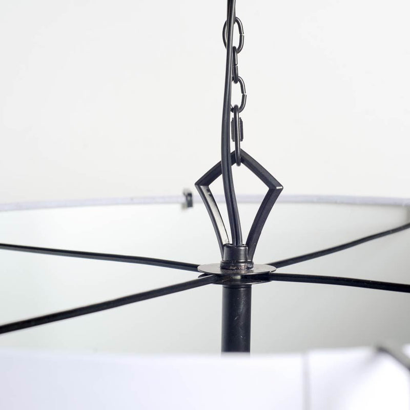 media image for Brasseur Chandelier Mercana Mer 65361 3 288