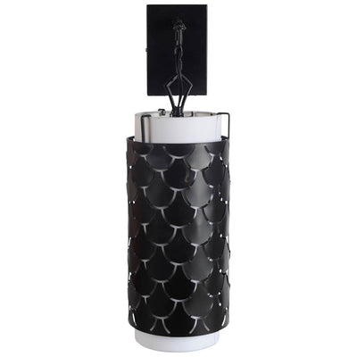 product image of Brasseur Wall Sconce Mercana Mer 65388 1 525