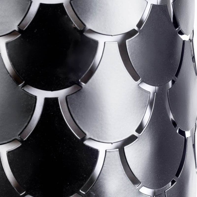 media image for Brasseur Wall Sconce Mercana Mer 65388 3 226