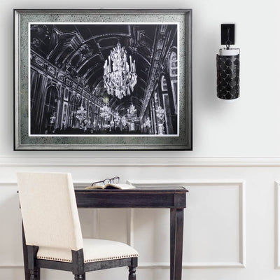 product image for Brasseur Wall Sconce Mercana Mer 65388 7 80