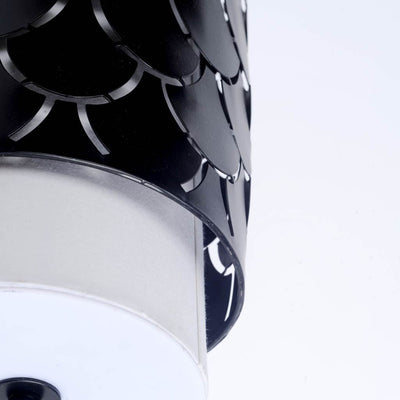 product image for Brasseur Wall Sconce Mercana Mer 65388 5 69