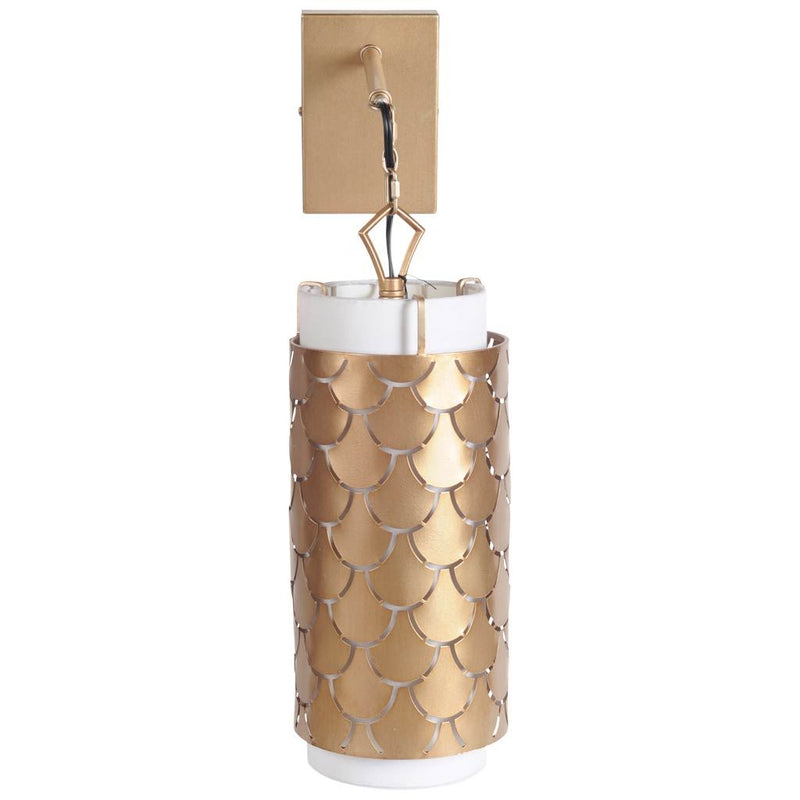 media image for Brasseur Wall Sconce Mercana Mer 65388 2 223
