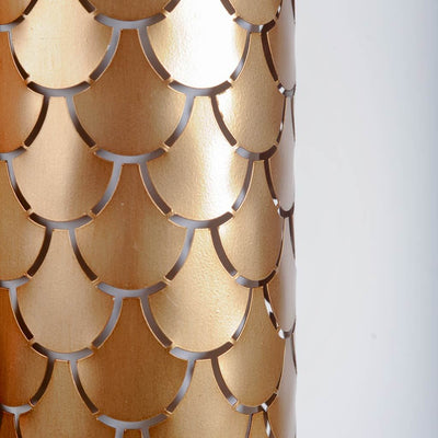product image for Brasseur Wall Sconce Mercana Mer 65388 4 80