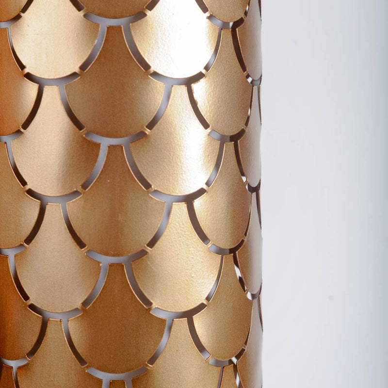 media image for Brasseur Wall Sconce Mercana Mer 65388 4 291