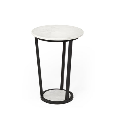product image for Bombola Accent Table Mercana Mer 67038 1 15