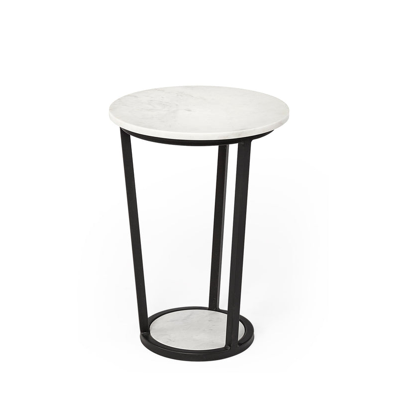 media image for Bombola Accent Table Mercana Mer 67038 1 223