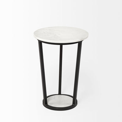 product image for Bombola Accent Table Mercana Mer 67038 3 94