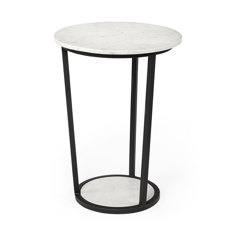 media image for Bombola Accent Table Mercana Mer 67038 2 238