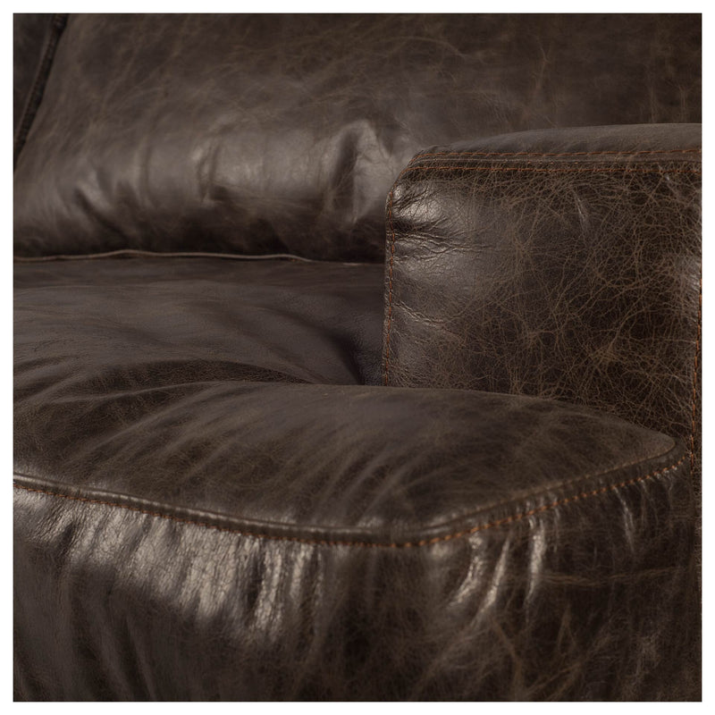 media image for Colburne Leather Sofa Mercana Mer 67087 2 254