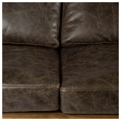 product image for Colburne Leather Sofa Mercana Mer 67087 4 79
