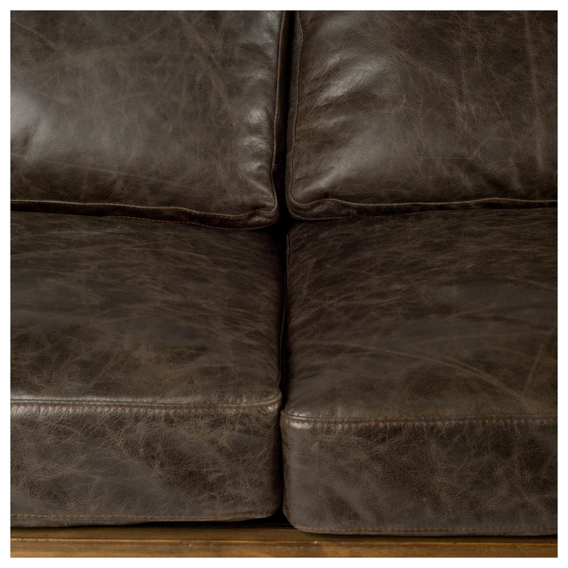 media image for Colburne Leather Sofa Mercana Mer 67087 4 255