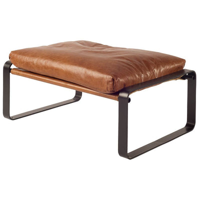 product image for Hornet Ottoman Mercana Mer 67088 2 71