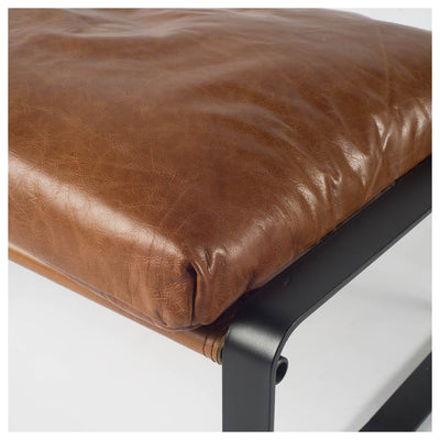 product image for Hornet Ottoman Mercana Mer 67088 4 21