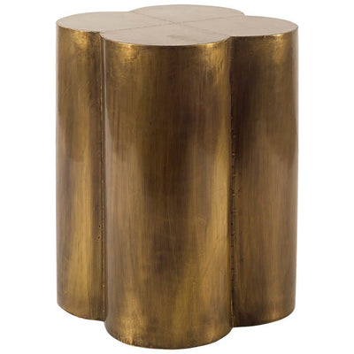 product image of Quatrefoil Accent Table Mercana Mer 67094 1 587
