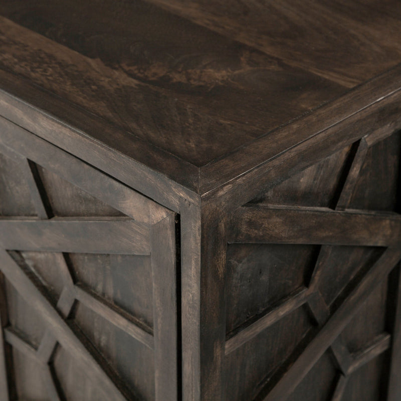 media image for Hollandsworth Sideboard Mercana Mer 67117 Ab 6 236