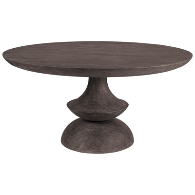 product image for Crossman Dining Table Mercana Mer 68518 Ab 2 57