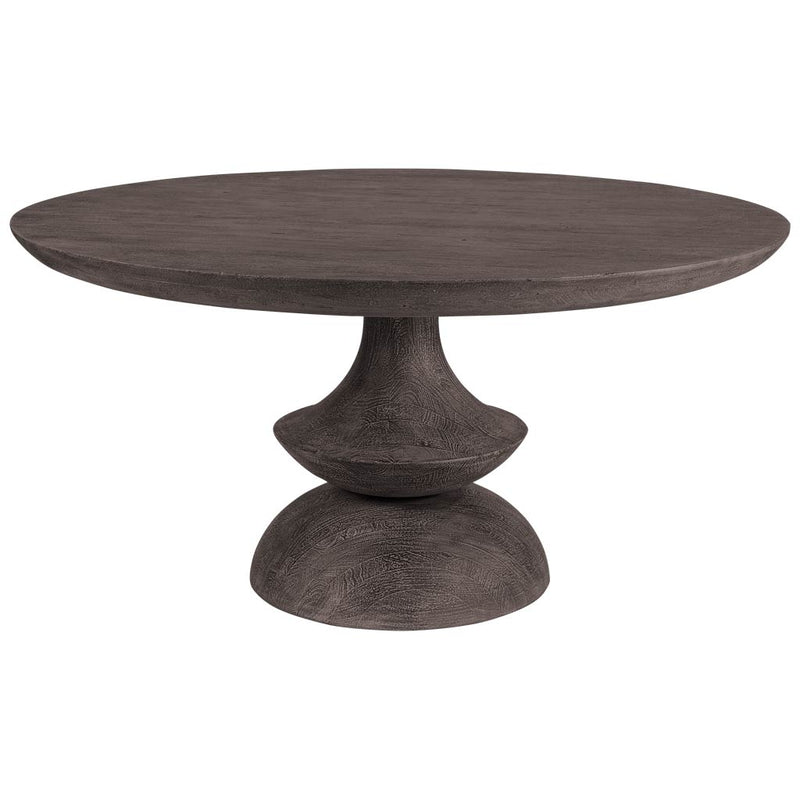 media image for Crossman Dining Table Mercana Mer 68518 Ab 2 239