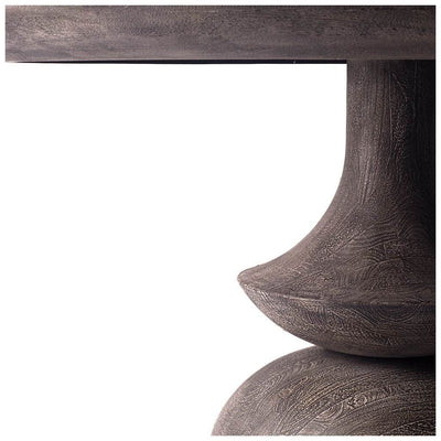 product image for Crossman Dining Table Mercana Mer 68518 Ab 5 6