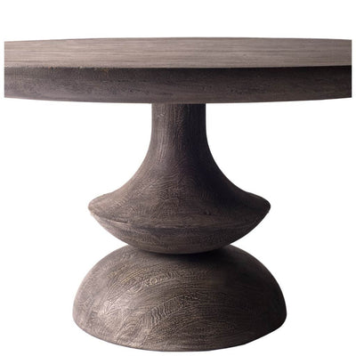 product image for Crossman Dining Table Mercana Mer 68518 Ab 11 28