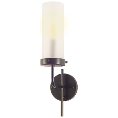 product image of Bougeoir Wall Sconce Mercana Mer 67135 1 553