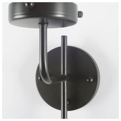 product image for Bougeoir Wall Sconce Mercana Mer 67135 2 94