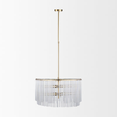 product image for Elsa Chandelier Mercana Mer 67139 2 61