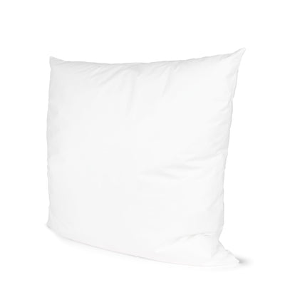 product image for Non Allergen Pillow Insert Mercana Mer 67167 3 41