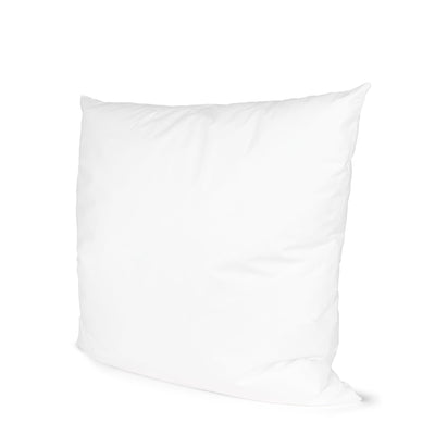 product image for Non Allergen Pillow Insert Mercana Mer 67167 4 24