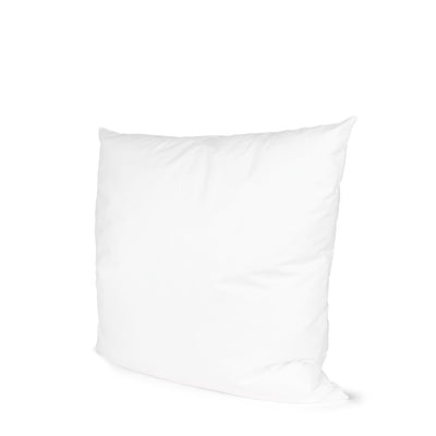 product image for Non Allergen Pillow Insert Mercana Mer 67167 2 49