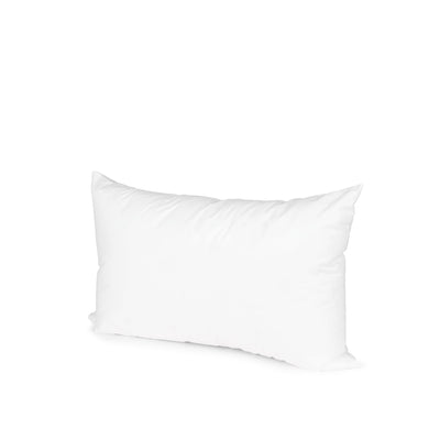 product image of Non Allergen Pillow Insert Mercana Mer 67167 1 576