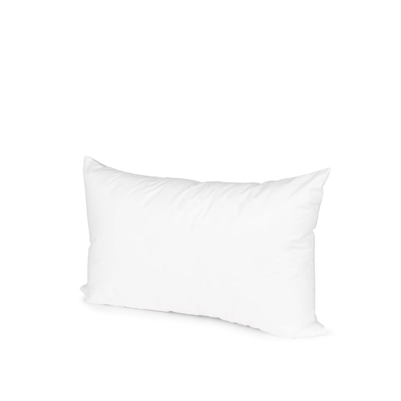 media image for Non Allergen Pillow Insert Mercana Mer 67167 1 249