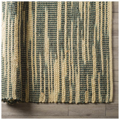 product image of Deakin Rug Mercana Mer 70005 1 568