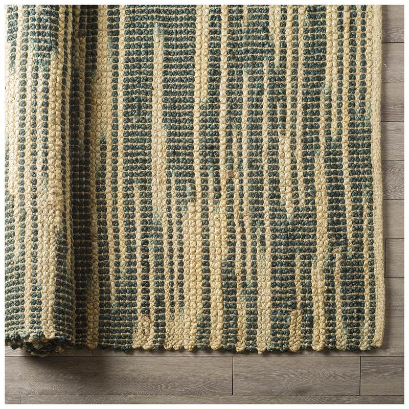 media image for Deakin Rug Mercana Mer 70005 1 280