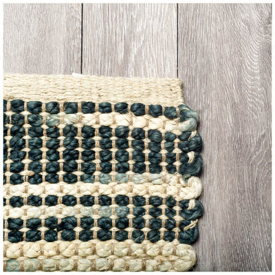 product image for Deakin Rug Mercana Mer 70005 2 9