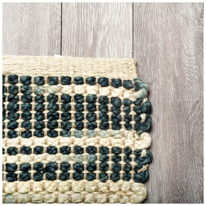media image for Deakin Rug Mercana Mer 70005 2 240