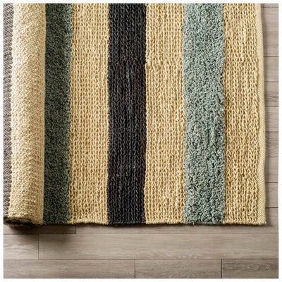 product image for Dolman Rug Mercana Mer 70008 1 89