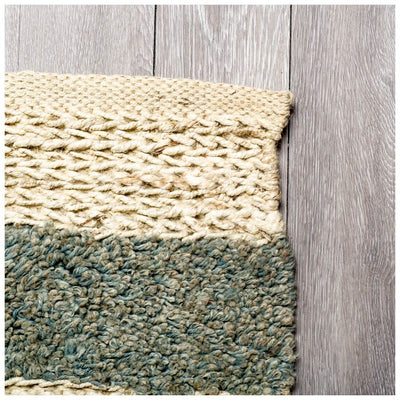 product image for Dolman Rug Mercana Mer 70008 2 17