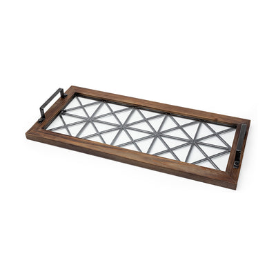 product image of Ellingson Tray Mercana Mer 67236 1 581