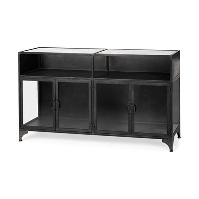 product image for Pender Cabinet Mercana Mer 50523 1 62