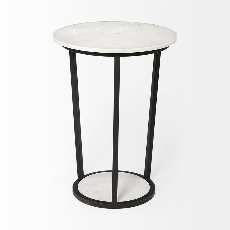 media image for Bombola Accent Table Mercana Mer 67038 8 23