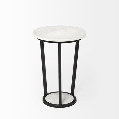product image for Bombola Accent Table Mercana Mer 67038 7 0