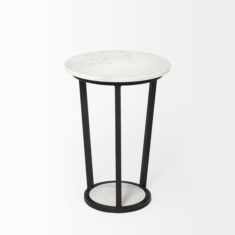 media image for Bombola Accent Table Mercana Mer 67038 7 247
