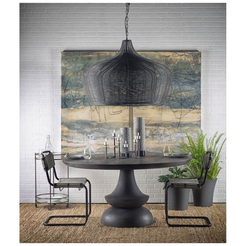 media image for Crossman Dining Table Mercana Mer 68518 Ab 14 222