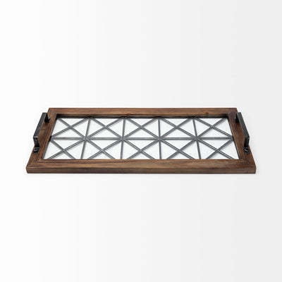 product image for Ellingson Tray Mercana Mer 67236 2 38
