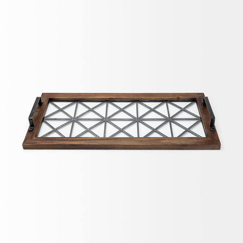 media image for Ellingson Tray Mercana Mer 67236 2 262