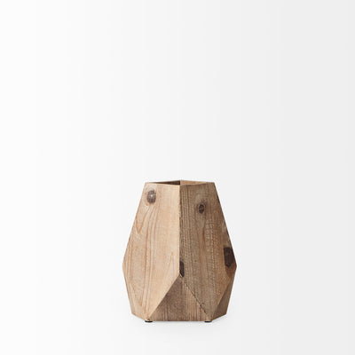 product image for Allen Vase Mercana Mer 67247 6 82